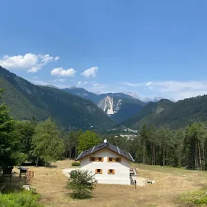 casera-val-montina-dolomiti-wild.hotelinveneto.com/