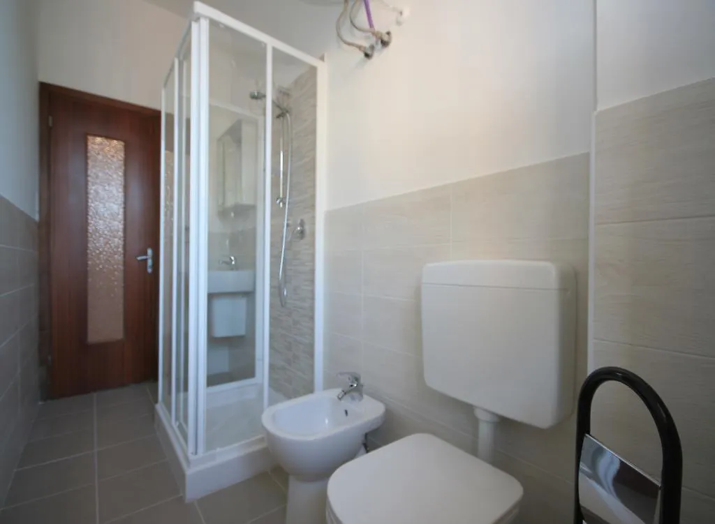 Apartment Appartamento Stella Maris Borghetto Santo Spirito Italy